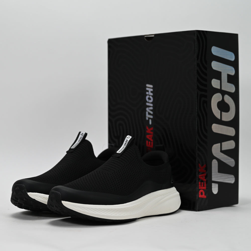 PEAK FOOTWEAR - ET59102E-Z497