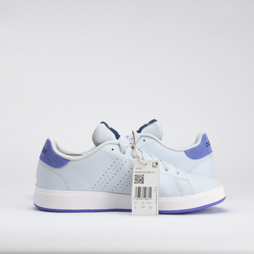 ADIDAS - IG9190
