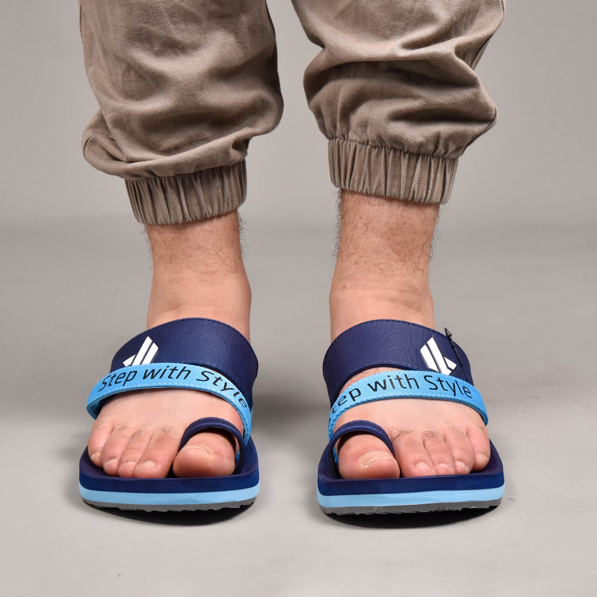 KITO - AA103M-NAVY