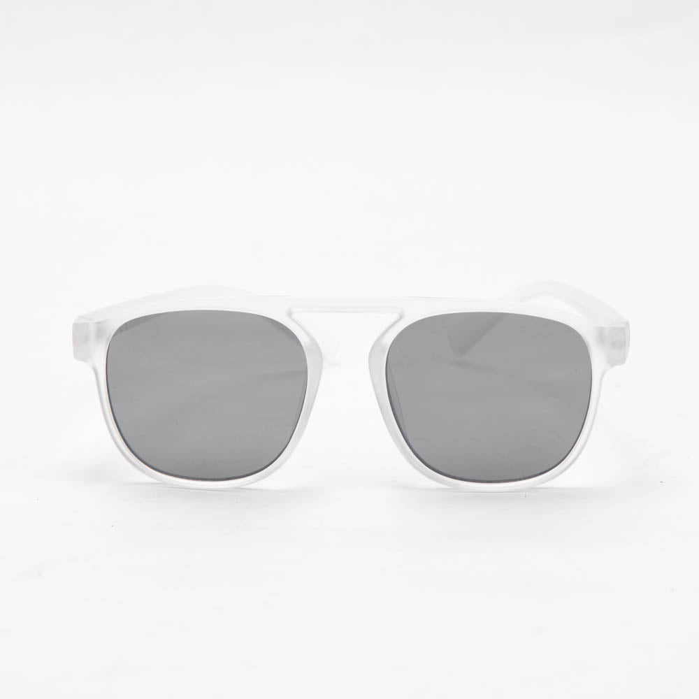 T-Vedo Sun Milano Trasparente - M3