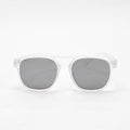 T-Vedo Sun Milano Trasparente - M3