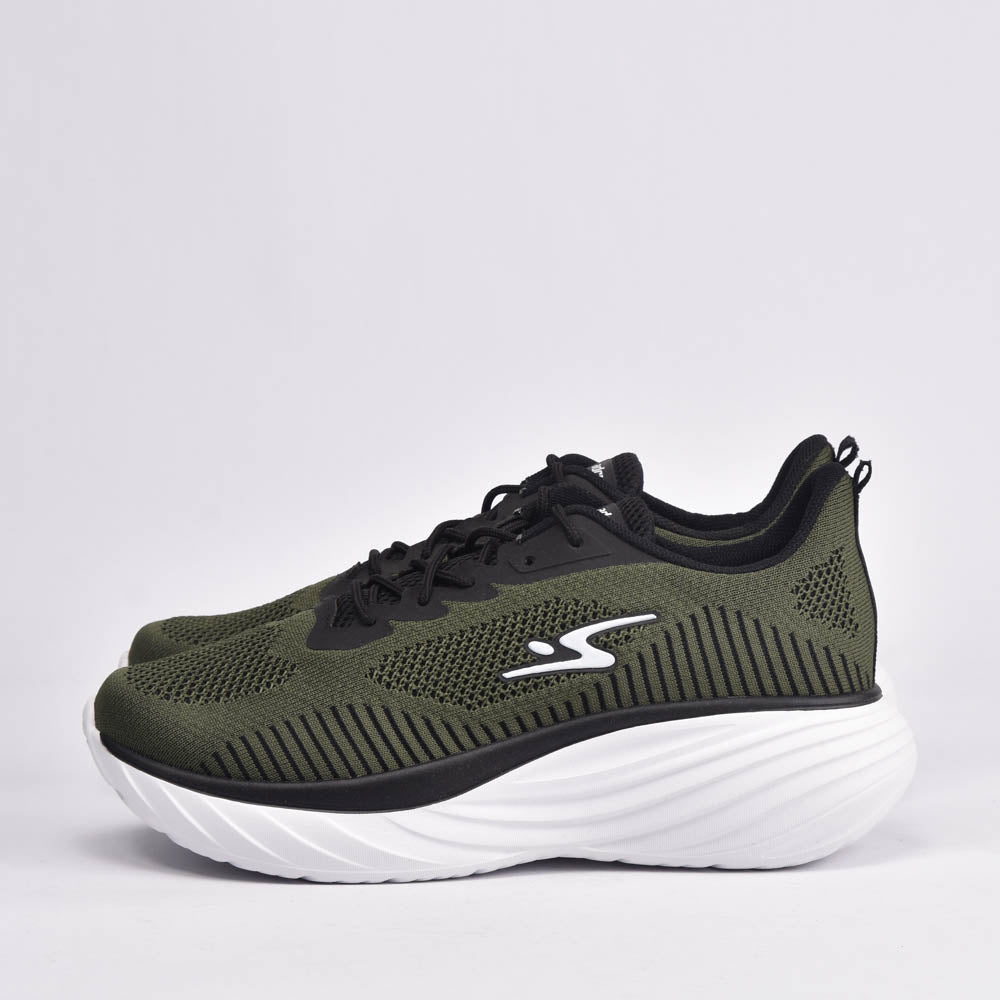 POWER FLY ADRUN - 10105M-263