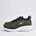 POWER FLY ADRUN - 10105M-263