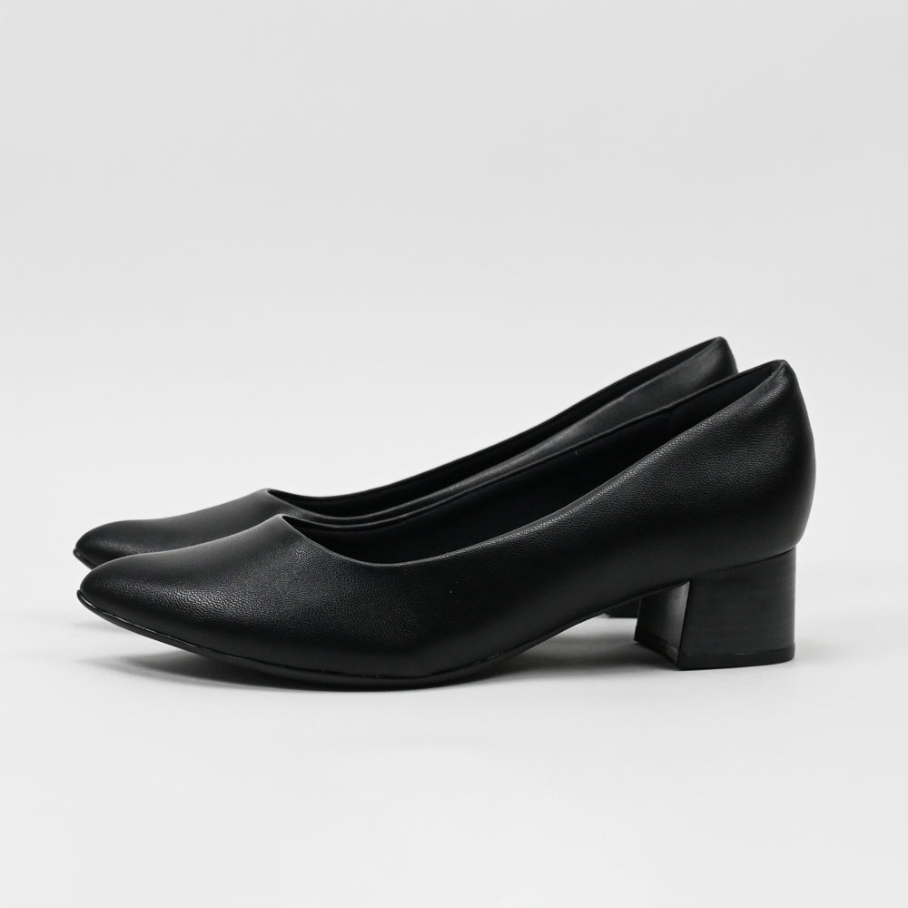 Piccadilly Chaussures Femme - 739015-342