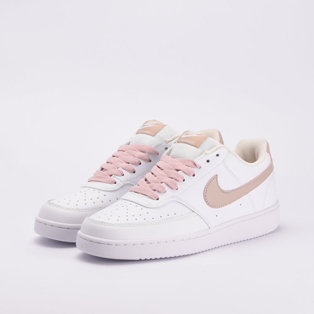 NIKE COURT VISION LO - CD5434-113