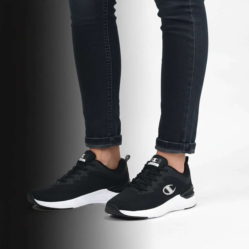 Champion RD18 Low Sneakers - S22335-KK004