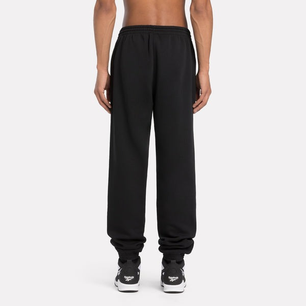 PANTALON REEBOK - 100076460