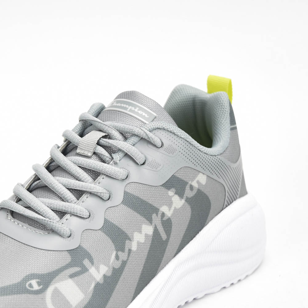 Champion Sneakers Syphon Script Low - S22308-ES003