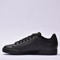 NPC II REEBOK - 100000119
