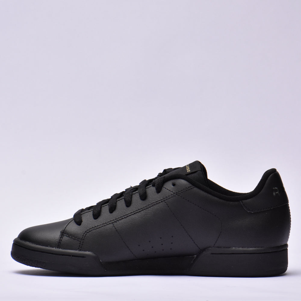 NPC II REEBOK - 100000119