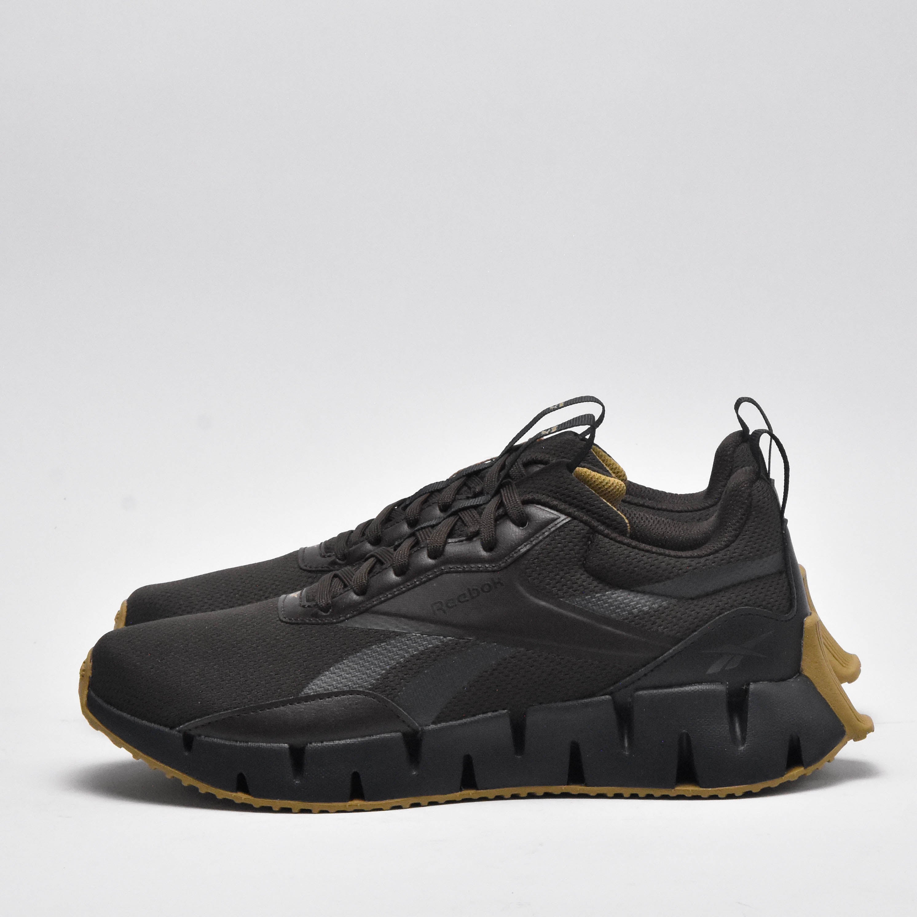 REEBOK ZIG DYNAMICA STR - 100211764