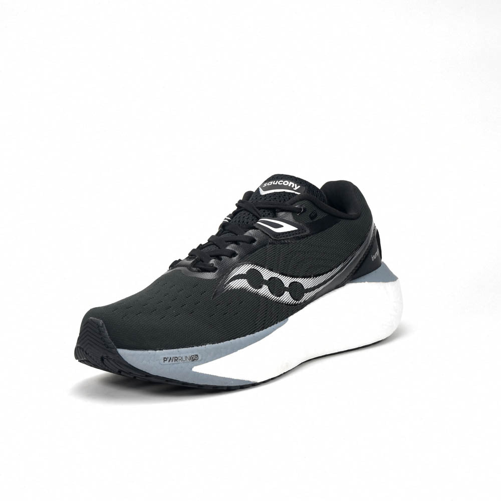 Saucony Running Shoes Triumph 22 - S20964-200