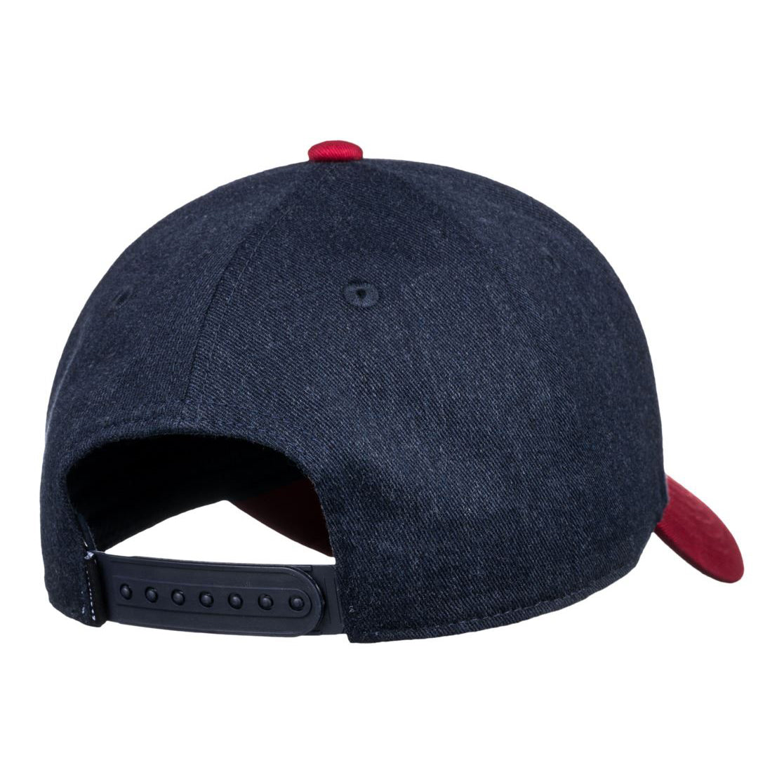Element Mens Snapback Curve Cap - ELYHA00174TECH1SZ