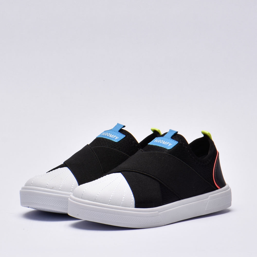 STREETLINE BLOOMPY - 7755-05