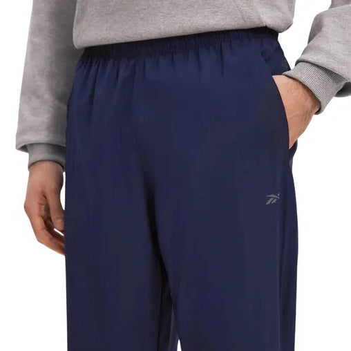 Pantalon d’entraînement REEBOK - 100216532