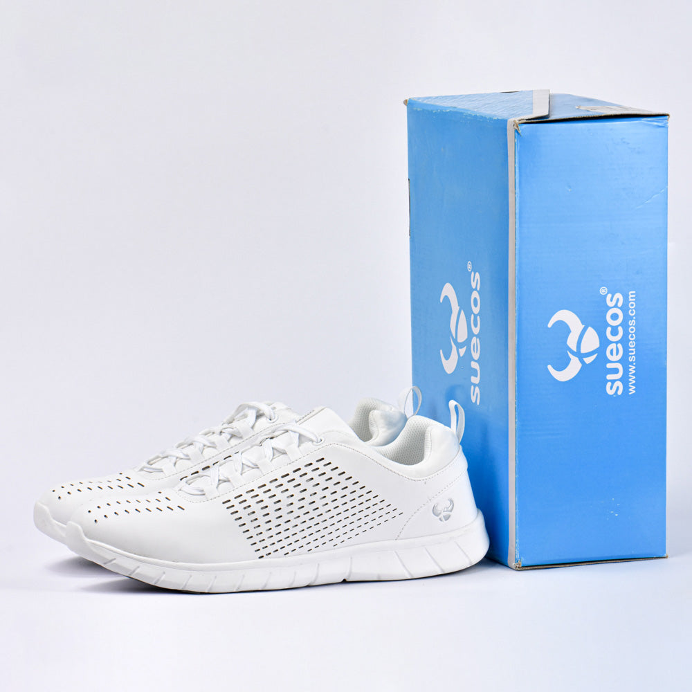 SUECOS BLANCO-WHITE - 1529-BLANCO-WHITE