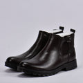 DOCK MASTER Trailkeeper - A12-B2086NNMCOFFEE