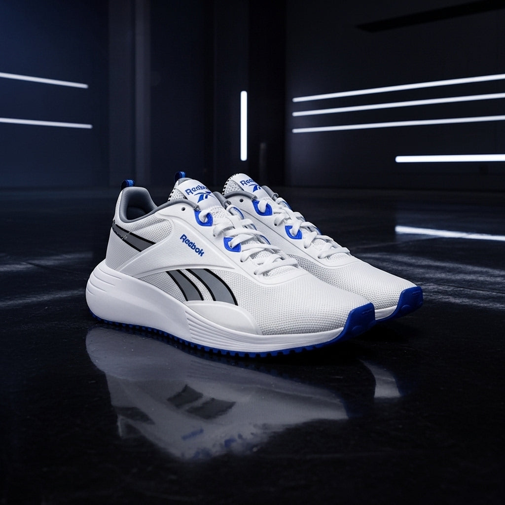 REEBOK LITE PLUS 4 - 100209919