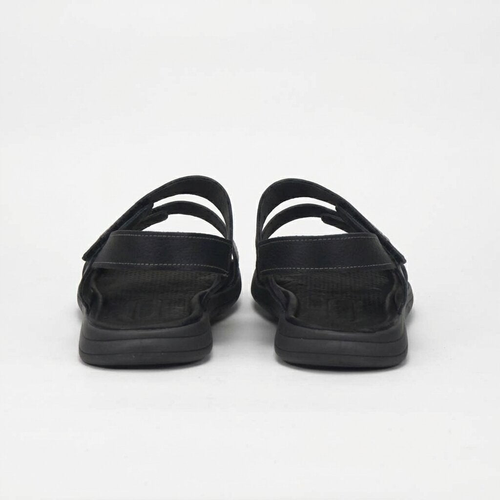 DEMOCRATA SANDALES HOMME SANDALIA SOUL - 015141-001