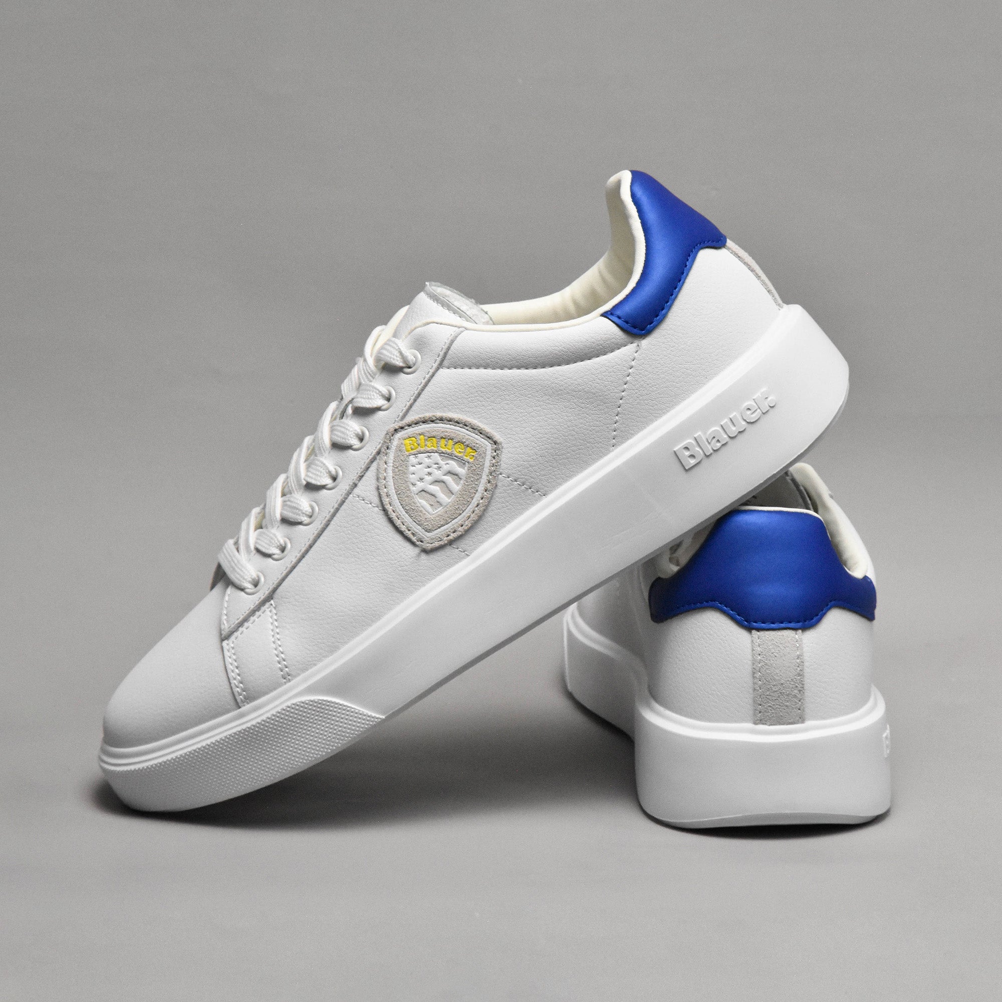 Blauer S4BUCK02-LESBUCK02 - 8058156542433