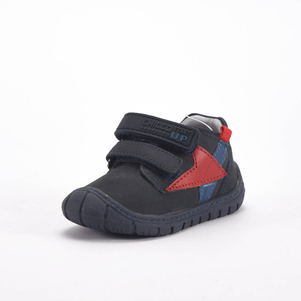 CHICCO CHAUSSURES POUR ENFANT - 01066008000000-800