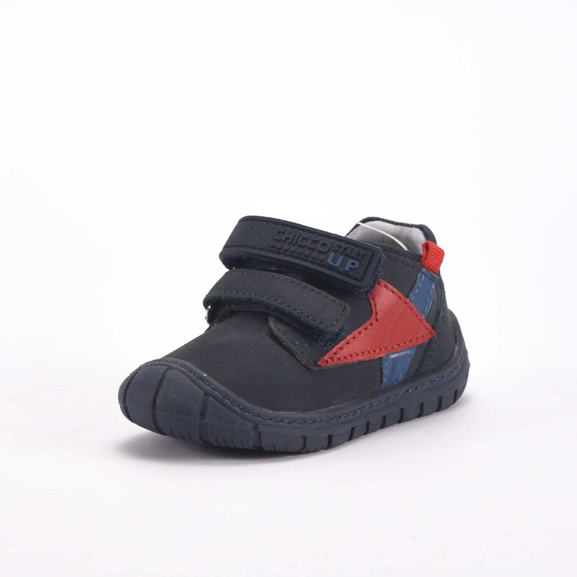CHICCO CHAUSSURES POUR ENFANT - 01066008000000-800