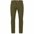 Depart Pantalon - MM253-G21-000848