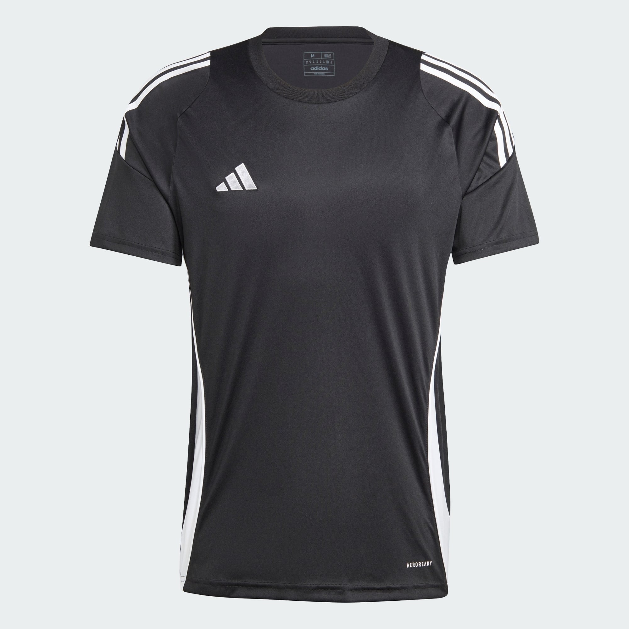 ADIDAS - IJ7676