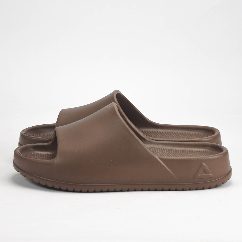 Peak EcoSun 2 Dk.Coffee - RLW2401L-Y356