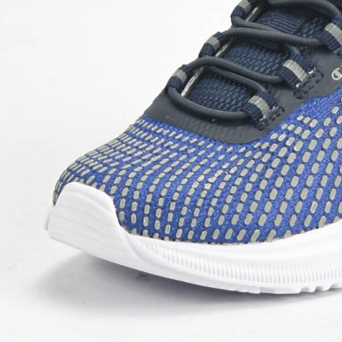 CHAMPION BASKET - S32999-BS506