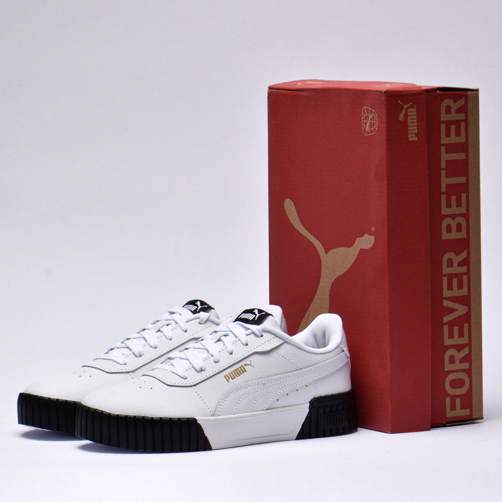 PUMA Carina 2.0 - 385849-04