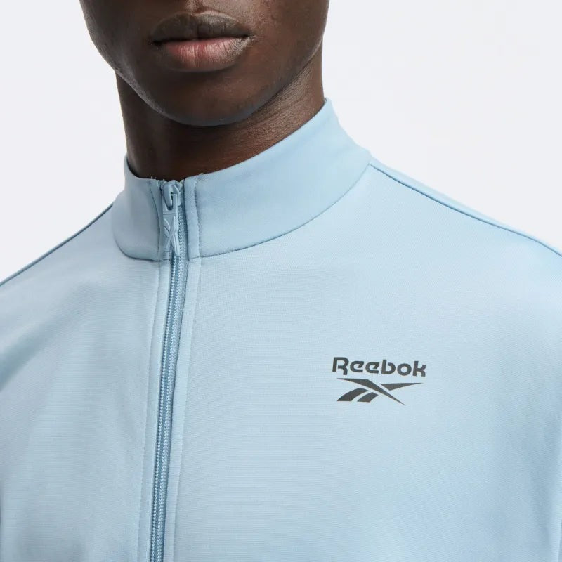 VESTE REEBOK - 100217206
