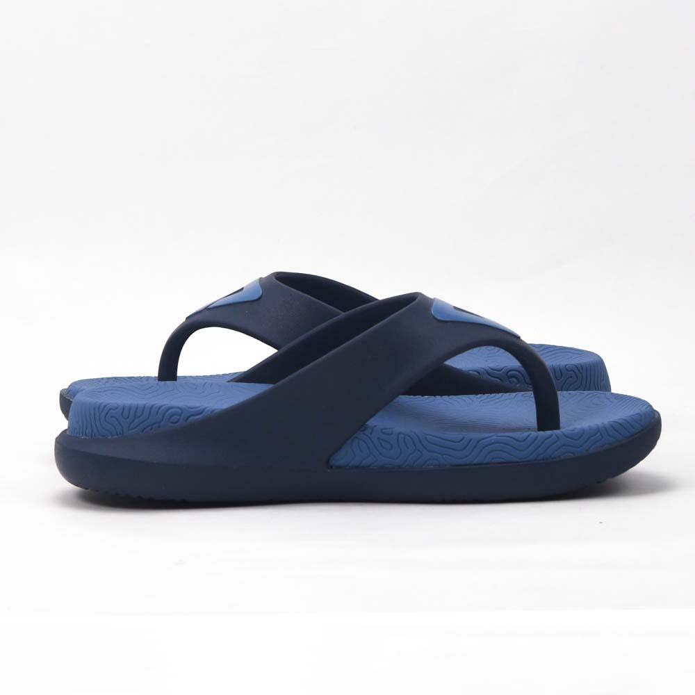 PEAK SPORTS SLIPPERS - ET22107L-00G1