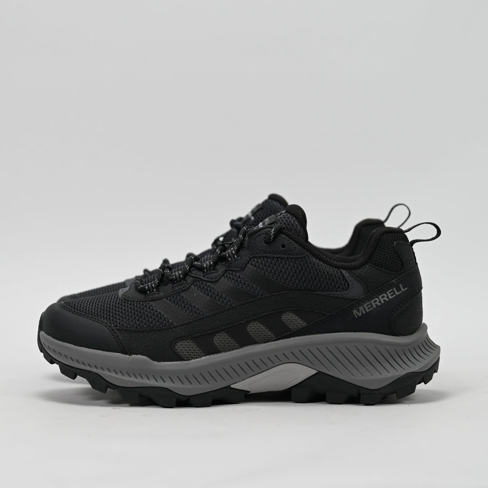 MERRELL FOOTWEAR - J037849
