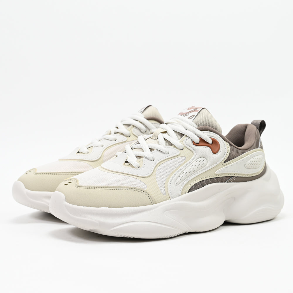 ERKE FOOTWEAR - 11126102197-805