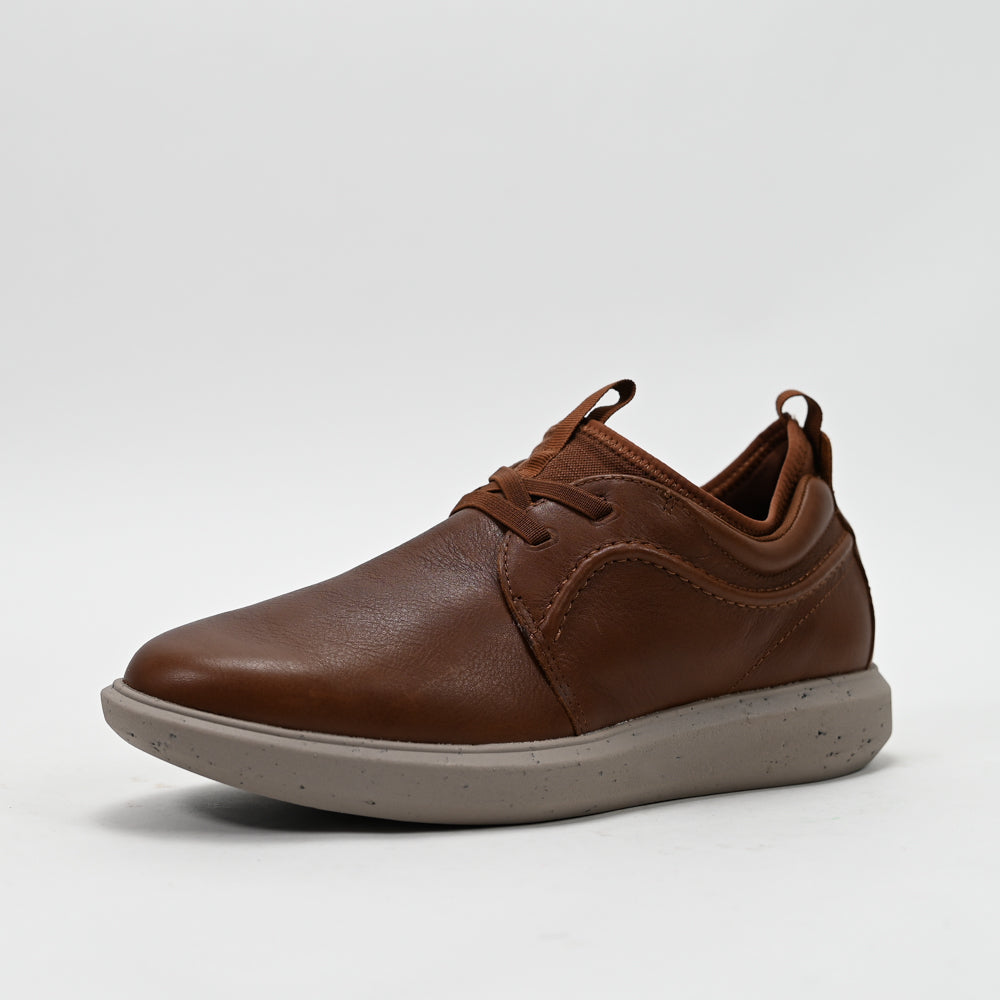 HUSH PUPPIES FOOTWEAR - HPM10691