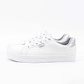 Ellesse Women Sneakers - MILTON001-163