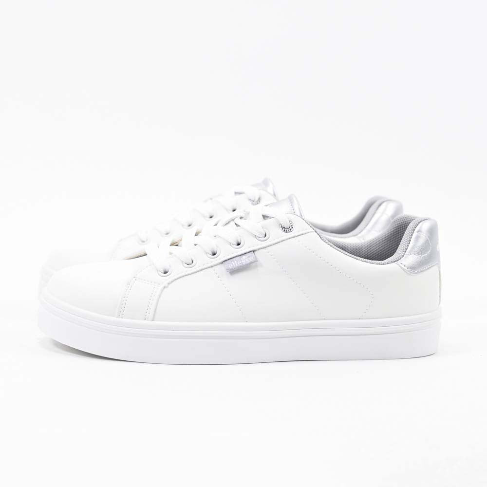 Ellesse Women Sneakers - MILTON001-163