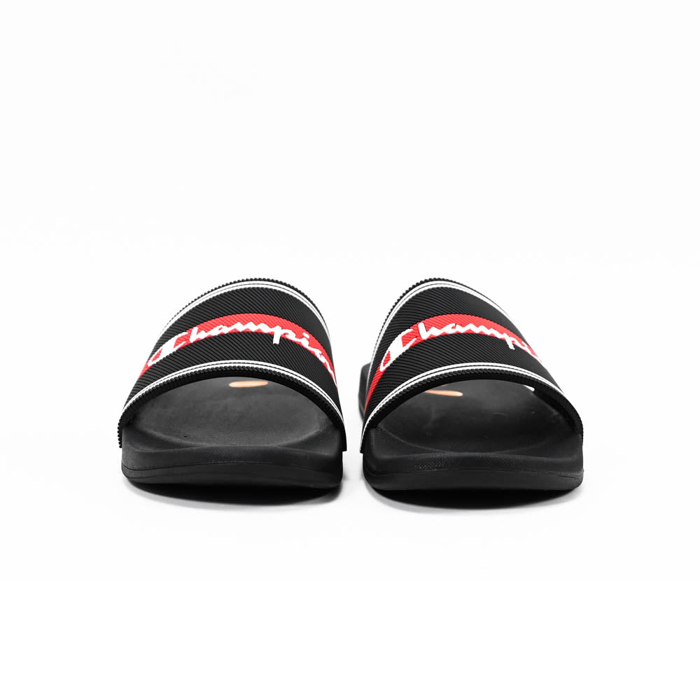 Champion All American Slide Homme - S60039-KK015