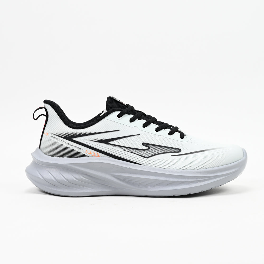 ERKE FOOTWEAR - 11126103306-102