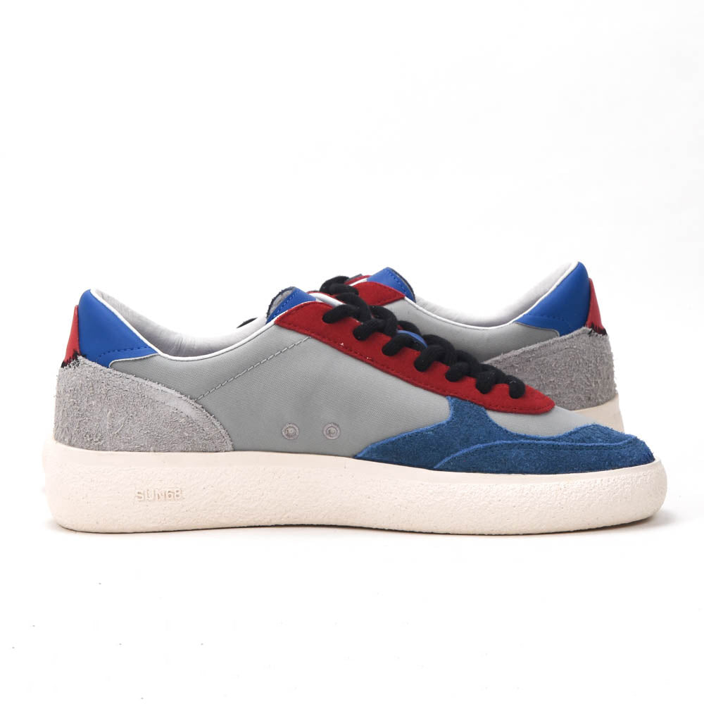 SUN68 LUIS NYLON - Z36148-06