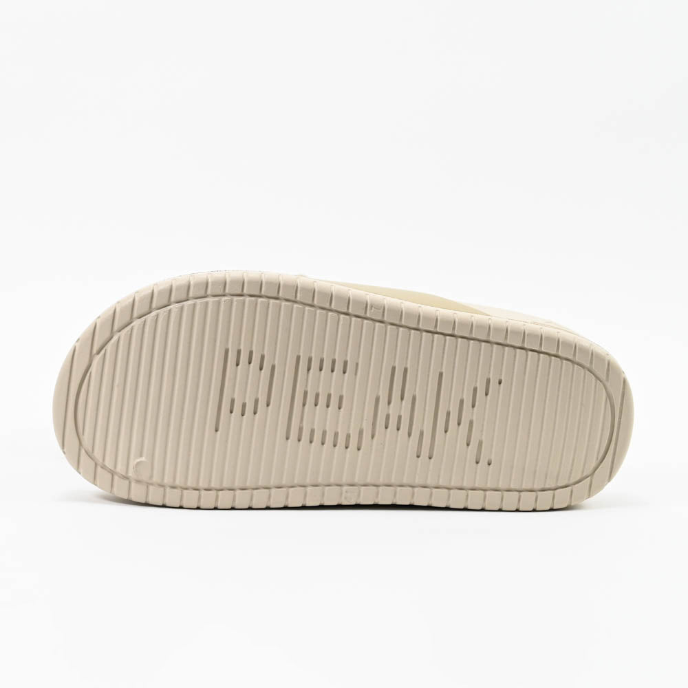 PEAK CLAQUETTE - RLW2407L-E369