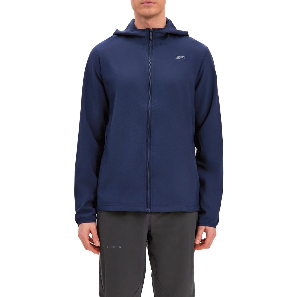 BLOUSON REEBOK - 100216537