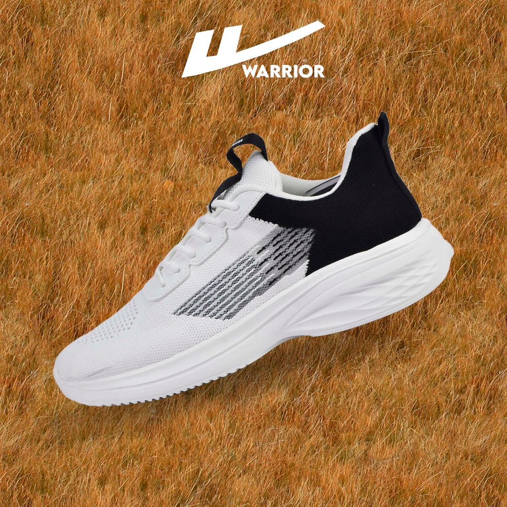 Warrior WXY-E985TC04 - 300135