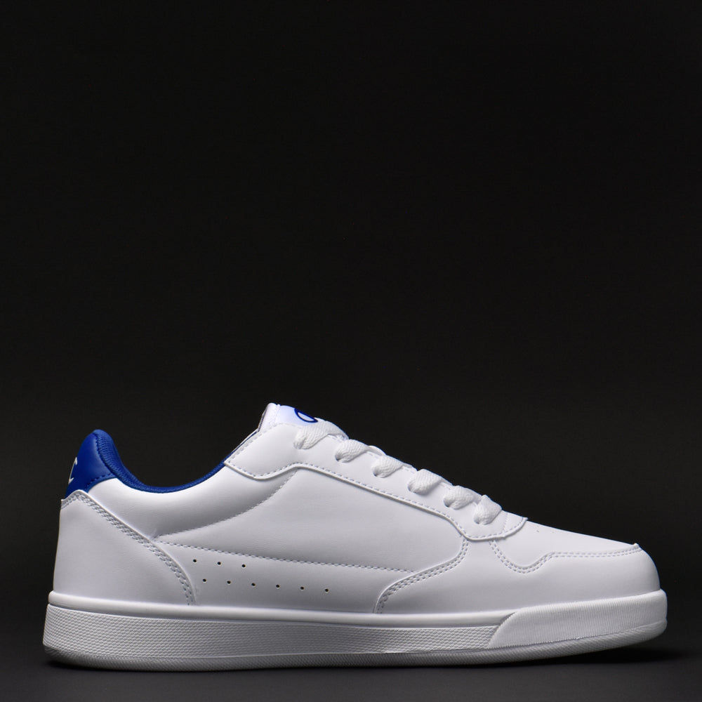champion - S22075-WW008