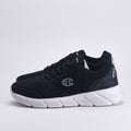 CHAMPION JOLT - S21943-BS506