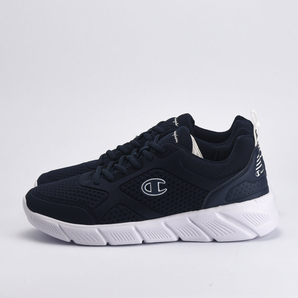 CHAMPION JOLT - S21943-BS506