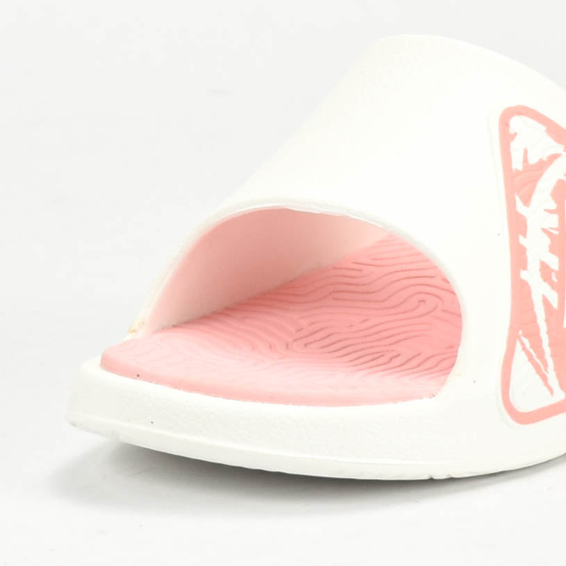 PEAK SPORTS SLIPPERS - ET53098L-Z469