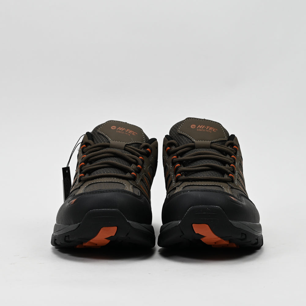 HI-TEC Chaussures Homme - O015161