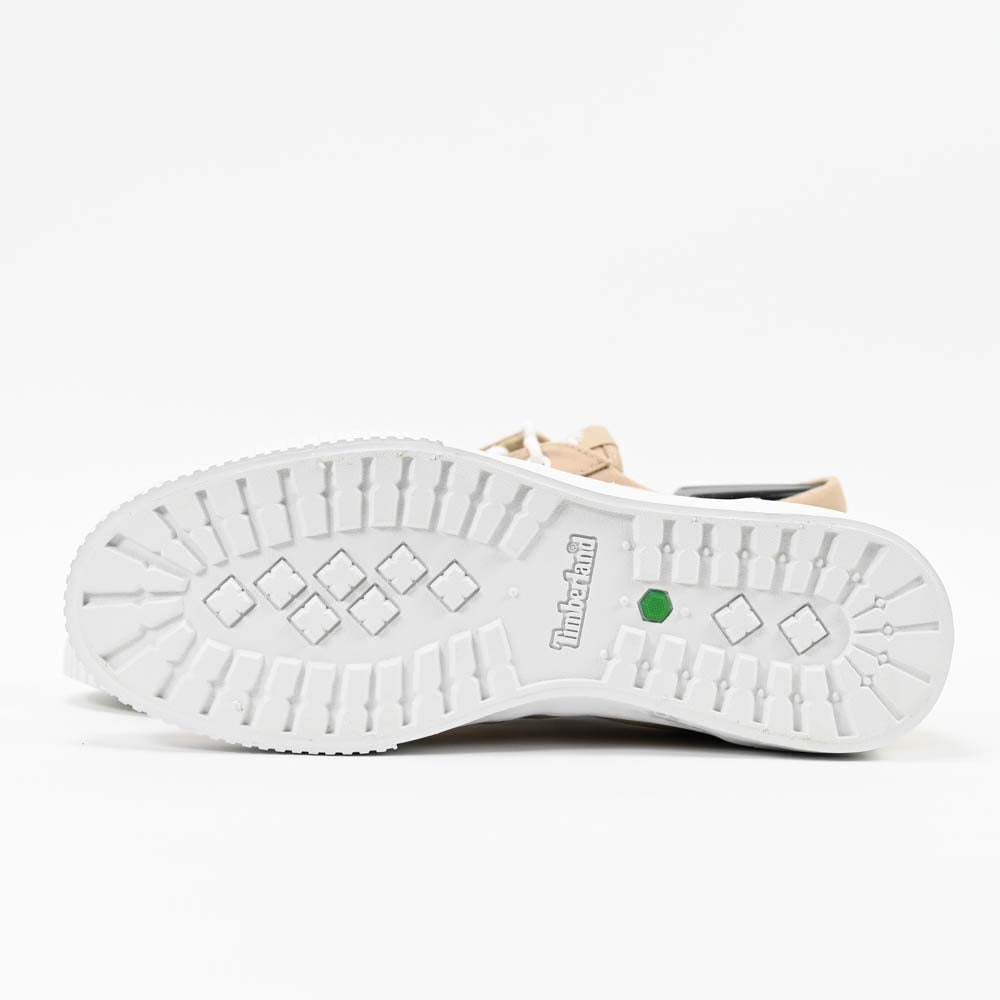Timberland Mylo Bay Low Lace Up Sneaker - A661N-ER1